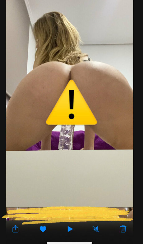 Alessatracy photo 138