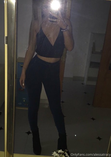 Alessatracy photo 154
