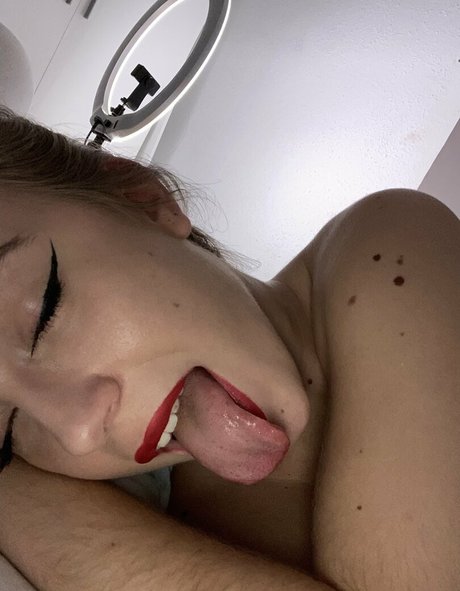 Alessatracy photo 156