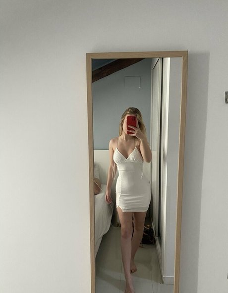 Alessatracy photo 204