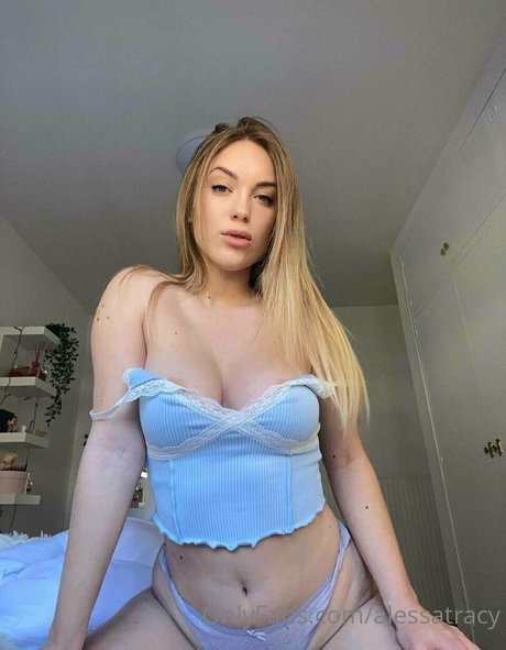 Alessatracy photo 228