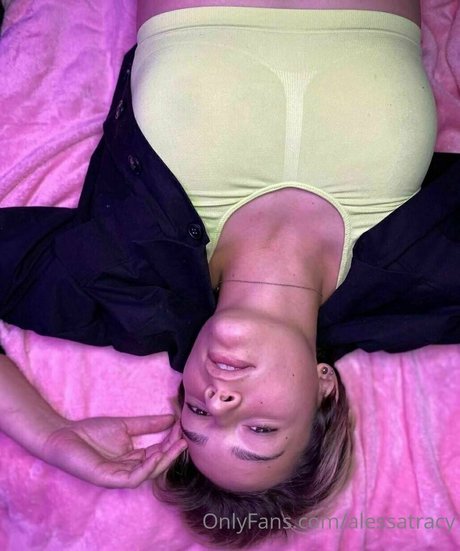 Alessatracy photo 257