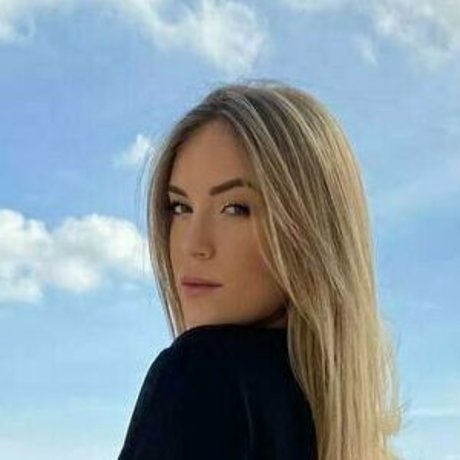 Alessatracy photo 261