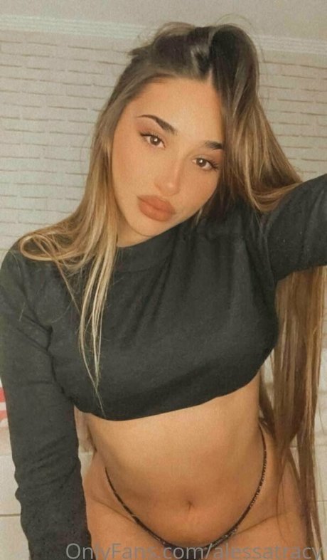 Alessatracy photo 274