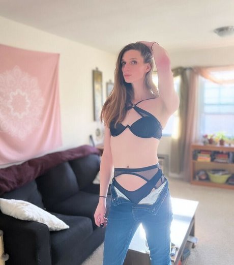 ALesserDeity photo 18