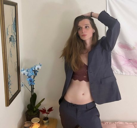 Profile photo of ALesserDeity