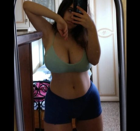 Alessia Ancler photo 9