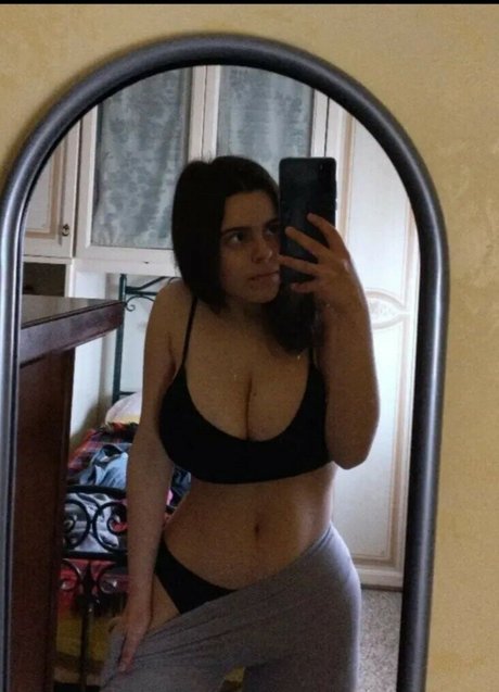 Alessia Ancler photo 11