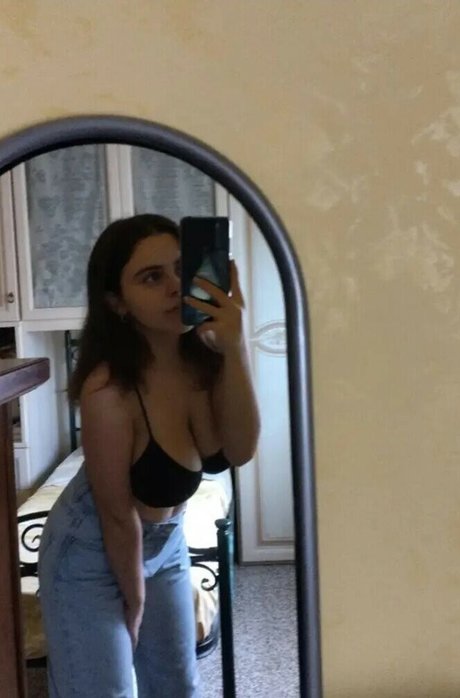 Alessia Ancler photo 12