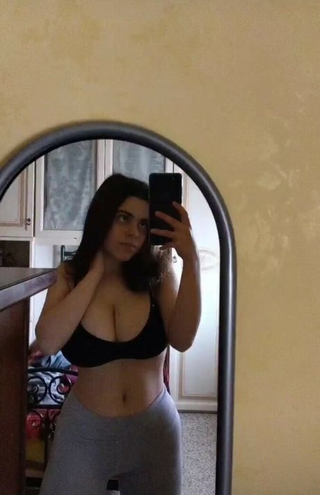 Alessia Ancler photo 13