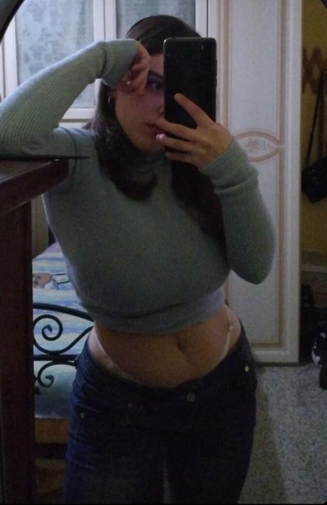 Alessia Ancler photo 14