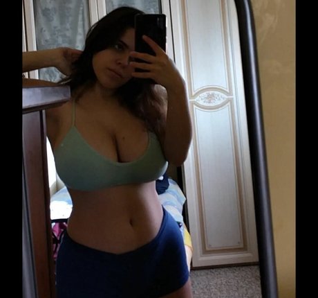 Alessia Ancler photo 15