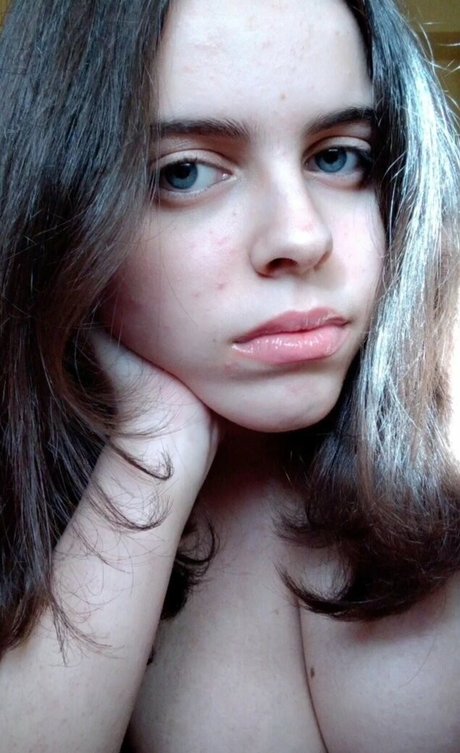 Alessia Ancler photo 16