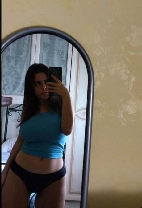 Alessia Ancler photo 18