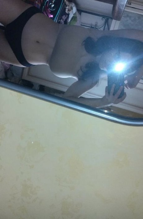 Alessia Ancler photo 19