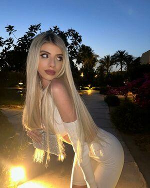 ••ALESSIA⚖????✨•• photo 16