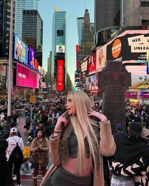 ••ALESSIA⚖????✨•• photo 32