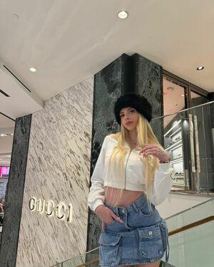 ••ALESSIA⚖????✨•• photo 33
