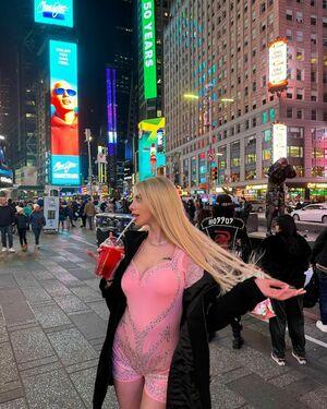 ••ALESSIA⚖????✨•• photo 43