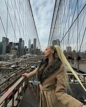 ••ALESSIA⚖????✨•• photo 46