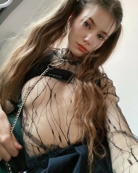 Alessja photo 43