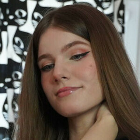 Alessja photo 79