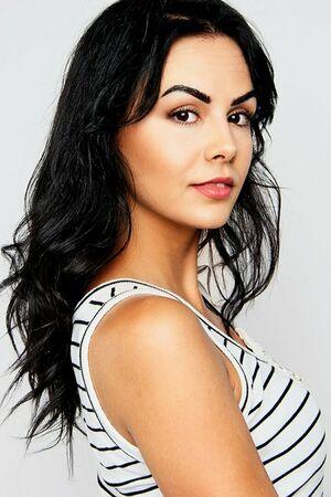 Alessyanadine photo 10
