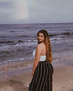 Alex B photo 48