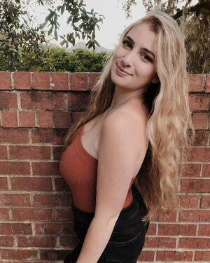 Alex B photo 63