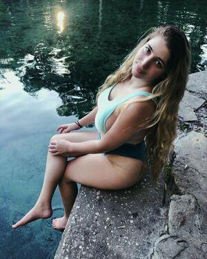 Alex B photo 87