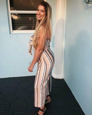 Alex B photo 91