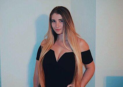 Alex B photo 111