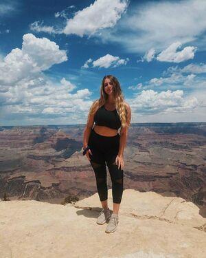 Alex B photo 145