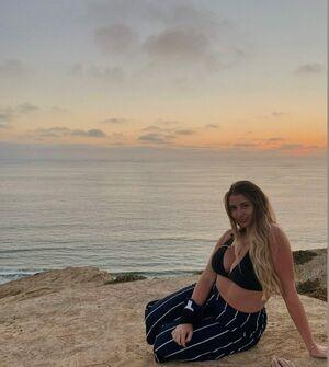 Alex B photo 152