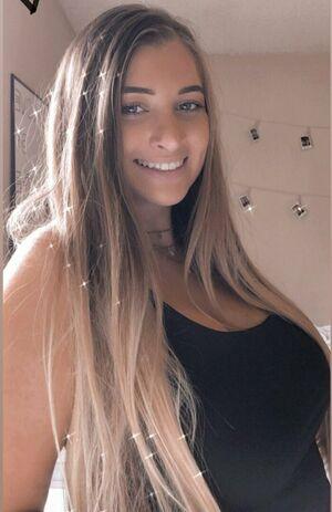 Alex B photo 160