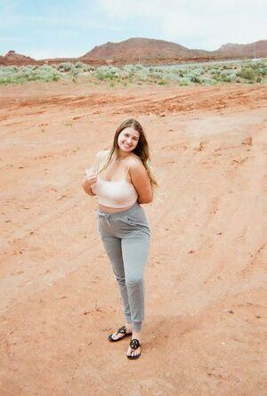 Alex B photo 166