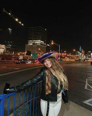 Alex B photo 178