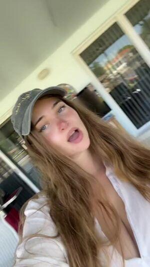 Alex B photo 194