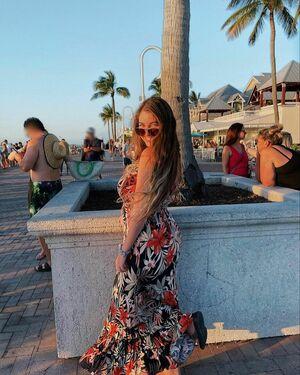 Alex B photo 203