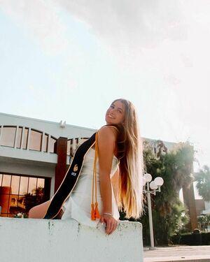 Alex B photo 220