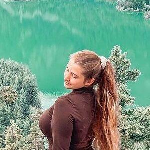 Profile photo of Alex B