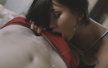 Alex Bazilev photo 65