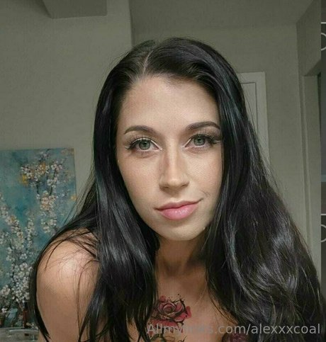 Alex Coal photo 331