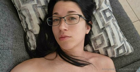 Alex Coal photo 727
