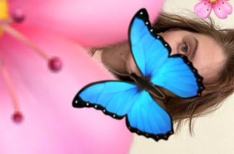 Alex Dorame photo 5