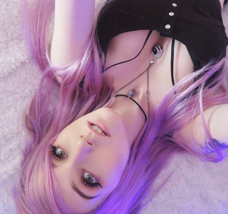 Alex Dorame photo 11