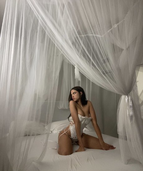 Alex Janai photo 22