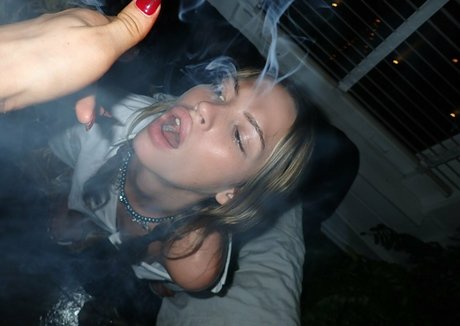 Alex Janai photo 28