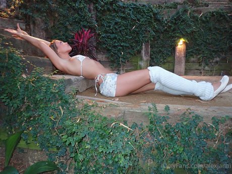 Alex Janai photo 118
