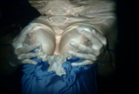 Alex Janai photo 261
